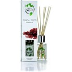 Ashleigh & Burwood Difuzér Sandalwood Santalové dřevo 50 ml – Sleviste.cz
