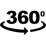 CYBEX Base T – Sleviste.cz