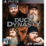 Duck Dynasty – Hledejceny.cz