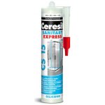 Ceresit CS 15 Express 280 g bílá – Hledejceny.cz