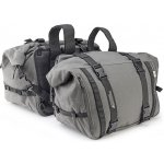 Kappa RA316 – Zboží Mobilmania