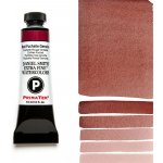 Daniel Smith Akvarelová barva PrimaTek, 15ml Red Fuchsite Genuine – Zboží Dáma