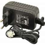 Síťový adaptér pro ohradník DUO POWER do roku 2015 – Hledejceny.cz