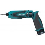 Makita TD021DSE – Zboží Dáma