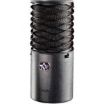 Aston Microphones Origin – Zboží Živě