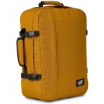 Cabin Zero Classic Orange Chill 44 l – Zboží Mobilmania