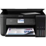 Epson EcoTank ITS L6160 – Hledejceny.cz