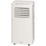 Clatronic CL 3844 – Hledejceny.cz
