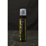 True Iconic NO RINSE SHAMPOO bezoplachový šampón 250 ml – Zboží Mobilmania