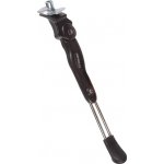 stojánek NEXELO AL středový stavitelný – Zboží Dáma