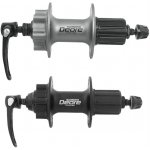 Shimano Deore FH-M525 – Sleviste.cz