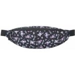 Baagl Snap KuromI tmavě šedá – Zboží Dáma