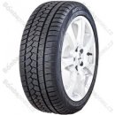 Osobní pneumatika Hifly Win-Turi 212 215/60 R16 99H