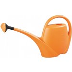 Nohel Garden Spring 4,5 l fialovo růžová – Zboží Dáma