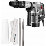 GRAPHITE 58G877 – Zboží Mobilmania