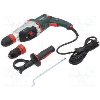 Metabo KHE 2860 Quick 600878500