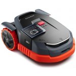 Segway Navimow X315 – Zboží Dáma