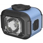 Moon Titan Mini přední modré – Zboží Dáma