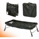 Prologic Avenger S/S Cradle Large – Zboží Mobilmania