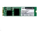 Team Lite Type 2280 128GB, SSD, TM8PS5128GMC101