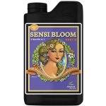 Advanced Nutrients pH Perfect Sensi Bloom Part B 500 ml – Zboží Mobilmania