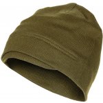 Kulich čepice JEEP CAP oliv. – Zboží Mobilmania