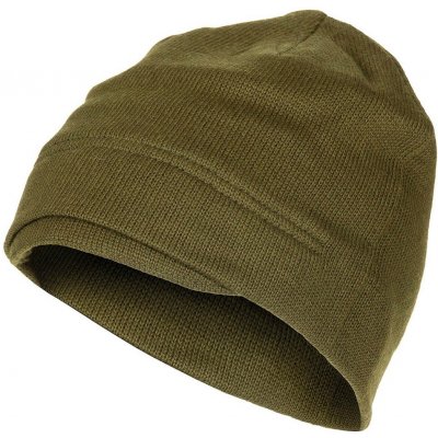 Kulich čepice JEEP CAP oliv. – Zboží Mobilmania