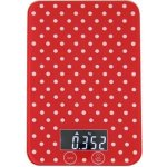 Efbe-Schott EKS 1005 – Zboží Dáma