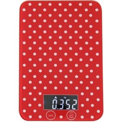 Efbe-Schott EKS 1005 – Zboží Dáma