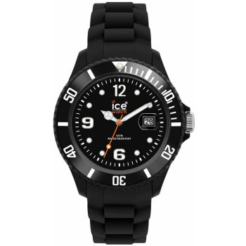 Ice Watch SI.BK.S.S.09