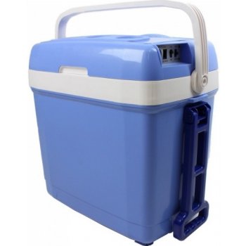 Cappa Box 30L