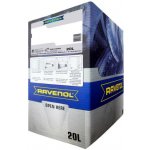 Ravenol SSF 20 l – Zbozi.Blesk.cz