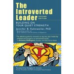 Introverted Leader – Hledejceny.cz