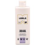 label.m Royal Yuzu Anti-Frizz conditioner 300 ml – Zboží Mobilmania