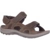 Pánské sandály Merrell J002711 Sandspur 2 Convert Earth