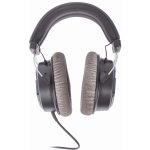 Superlux HD660 150 Ohm – Hledejceny.cz