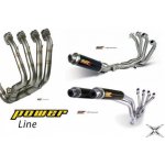 MIVV OVAL K.041.L3C – Zbozi.Blesk.cz