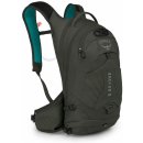 Osprey Raptor II 10l cedar green