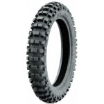 Heidenau K74 140/80 R18 70R – Zbozi.Blesk.cz