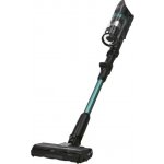 Hoover HF1P10PX 011 – Hledejceny.cz