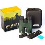Delta Optical Forest II 10x50 – Zboží Mobilmania