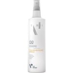 VetExpert Chlorhexidin Spray 100 ml – HobbyKompas.cz