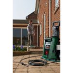 Bosch F016800361 Prodlužovací hadice 6m – Sleviste.cz