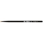 Vic Firth 5AB – Zboží Dáma