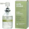 Vlasová regenerace Milk Shake Energizing Blend Scalp Treatment 30 ml