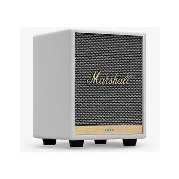 Marshall Uxbridge