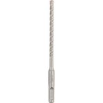 Bosch 2608685871 – Hledejceny.cz