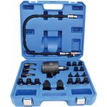 Satra Pneumatický stahovák vstřikovačů S-VA7P – Zboží Mobilmania