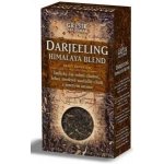 Grešík Darjeeling Himalaya Blend sypaný 70 g – Zboží Dáma