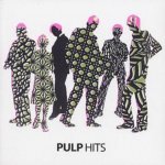 Pulp - Pulp Hits – Hledejceny.cz